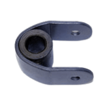 Horizon Fitness CSE3.5 CSE4.5 RE7.6 Elliptical Lower Handlebar Swivel Bracket 025260-AA-hydrafitnessparts