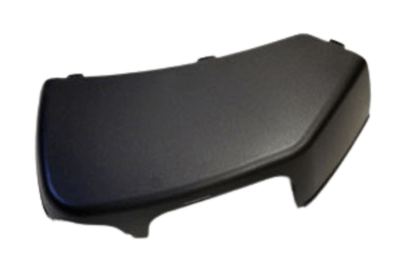 Horizon Fitness CSE4.5 - EP111B Elliptical Right Side Upper Cover 000151-BB-hydrafitnessparts