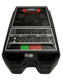 Horizon Fitness CSE4.6 - EP134B Elliptical Display Console Assembly 051540-AX-hydrafitnessparts