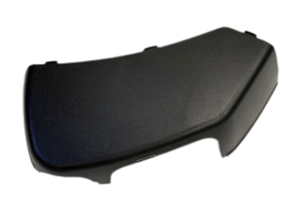 Horizon Fitness CSE4.6 - EP134B Elliptical Right Upper Side Cover 000151-CD-hydrafitnessparts