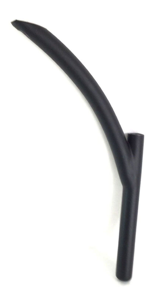 Horizon Fitness CST3.5 CST3.5X Treadmill Right Side Handlebar 015945-AA-hydrafitnessparts