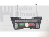 Horizon Fitness CT12.1 LS12.9T Treadmill Lower Overlay Manipulate 1000103648-hydrafitnessparts