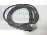 Horizon Fitness CT5.1 GS950T T701 Treadmill Console Main Wire Harness 1000094741-hydrafitnessparts