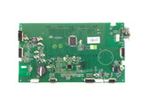 Horizon Fitness CT7.2 T202 Treadmill Display Console Electronic Board 1000300286-hydrafitnessparts