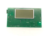 Horizon Fitness CT7.2 T202 Treadmill Display Console Electronic Board 1000300286-hydrafitnessparts