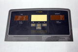 Horizon Fitness CT9.1 TM635 Treadmill Large Overlay Manipulate 1000104948-hydrafitnessparts