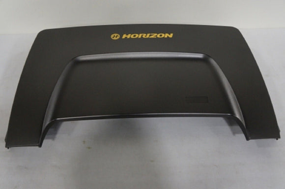Horizon Fitness CT9.1 - TM635 Treadmill Motor Hood Shroud Cover 1000104955-hydrafitnessparts
