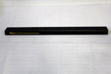 Horizon Fitness CT9.1 TM635 Treadmill Right Side Rail Set 1000107094-hydrafitnessparts