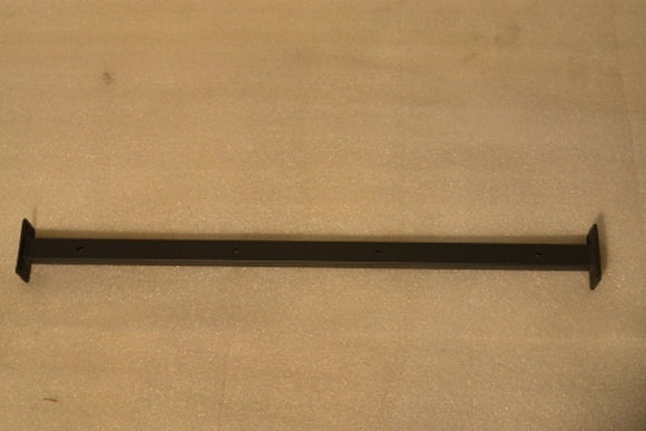 Horizon Fitness CT9.3 T303 Treadmill Console Mast Support Tube Welding Set 1000225229-hydrafitnessparts