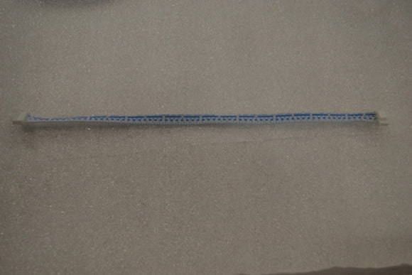 Horizon Fitness CT9.3 T303 Treadmill Power Control Board Connected Wire 1000091368-hydrafitnessparts