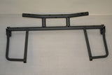 Horizon Fitness CT9.3-TM444B T303-TM444 Treadmill Console Base Frame Set 1000225243-hydrafitnessparts