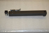Horizon Fitness CT9.3 - TM444B T303 - TM444 Treadmill Link Set 1000233273-hydrafitnessparts