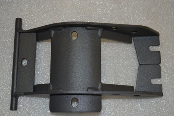 Horizon Fitness CT9.3 -TM444B T303-TM444 Treadmill Motor Fixing Plate 1000230928-hydrafitnessparts