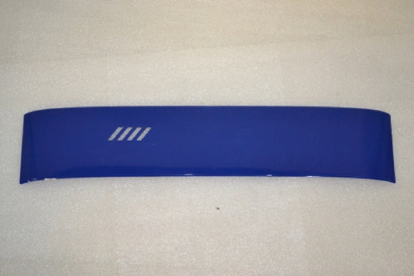 Horizon Fitness CT9.3-TM444B T303-TM444 Treadmill Ornament Motor Cover 1000228573-hydrafitnessparts