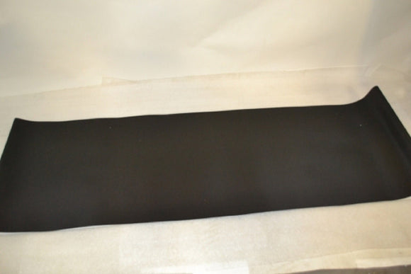 Horizon Fitness CT9.3 -TM444B T303 Treadmill Belt Black 495X3190X1.4T 1000225206-hydrafitnessparts