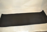 Horizon Fitness CT9.3 -TM444B T303 Treadmill Belt Black 495X3190X1.4T 1000225206-hydrafitnessparts