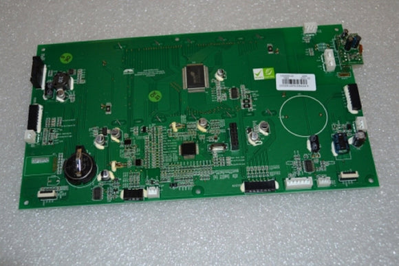 Horizon Fitness CT9.3 - TM444B T303 Treadmill Console control Board 1000226143-hydrafitnessparts