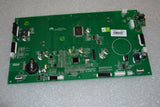 Horizon Fitness CT9.3 - TM444B T303 Treadmill Console control Board 1000226143-hydrafitnessparts
