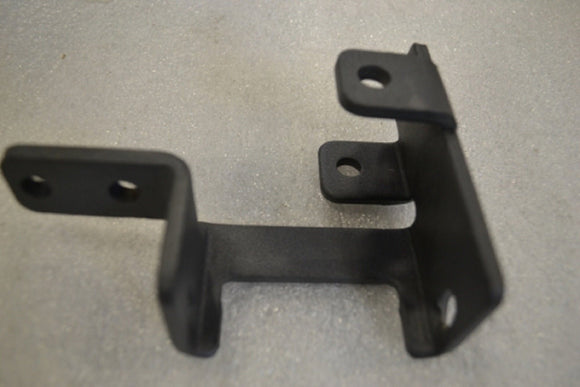 Horizon Fitness CT9.3-TM444B T303 Treadmill Right Truckle Fixing Plate 1000232697-hydrafitnessparts