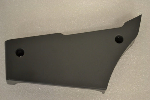 Horizon Fitness CT9.3-TM444B Treadmill Console Left2 Arm Rest Cover 1000225262-hydrafitnessparts