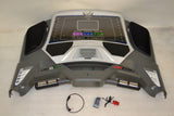 Horizon Fitness CT9.3 - TM444B Treadmill Display Console Assembly 1000305786-hydrafitnessparts