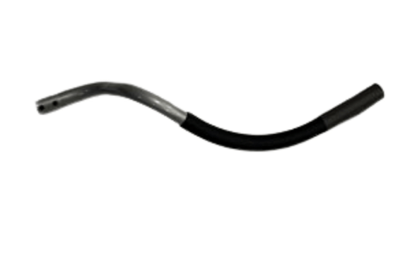 Horizon Fitness CX-66 E5 EX-66 EX-67 Elliptical Left Upper Handlebar Set 082367-hydrafitnessparts