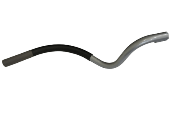 Horizon Fitness CX-66 E5 EX-66 EX-67 Elliptical Right Upper Handlebar Set 082368-hydrafitnessparts