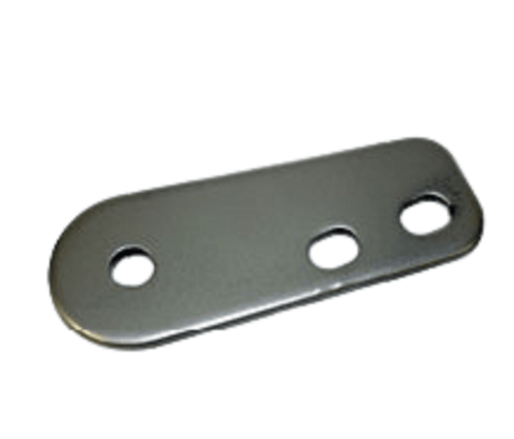 Horizon Fitness CX-66 EX-66 EX-67 Elliptical Foot Pedal Plate 077300-hydrafitnessparts