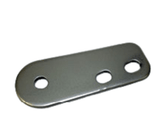 Horizon Fitness CX-66 EX-66 EX-67 Elliptical Foot Pedal Plate 077300-hydrafitnessparts