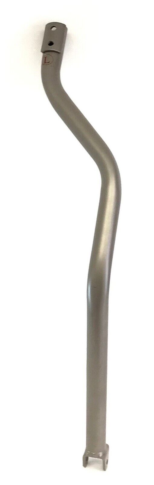 Horizon Fitness Club Series-E700 EP194 Elliptical Left Lower Handlebar 073469-hydrafitnessparts