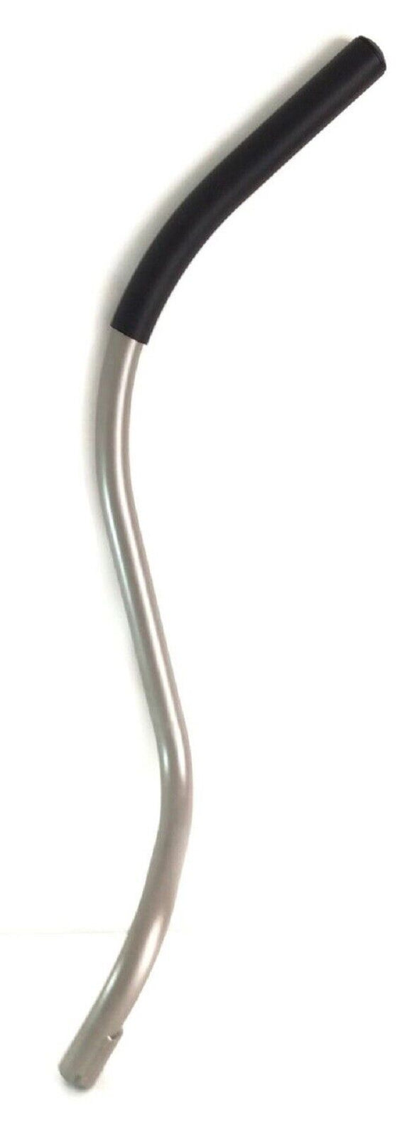 Horizon Fitness Club Series-E700 EP194 Elliptical Left Upper Handlebar 079638-hydrafitnessparts