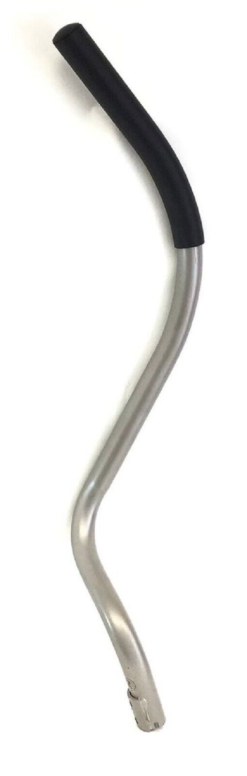 Horizon Fitness Club Series-E700 EP194 Elliptical Right Upper Handlebar 079639-hydrafitnessparts