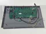 Horizon Fitness Club T500 2008-2009 TM307 Treadmill Display Console Panel PCA-hydrafitnessparts