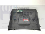 Horizon Fitness Club T700 2008 (TM306) Treadmill Ipod Console T700 Holder 073743-hydrafitnessparts