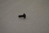 Horizon Fitness Comfort R - RB013 CB037 Stationary Bike Button Head Screw 1000324685-hydrafitnessparts