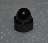 Horizon Fitness Comfort R - RB013 Stationary Bike Acorn Cap Nut 1000324814-hydrafitnessparts