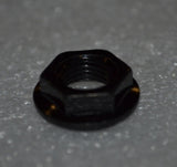 Horizon Fitness Comfort R - RB013 Stationary Bike Allen Hex Flange Slip Screw Nut 1000324717-hydrafitnessparts