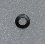 Horizon Fitness Comfort R - RB013 Stationary Bike Arc Washer 1000324820-hydrafitnessparts