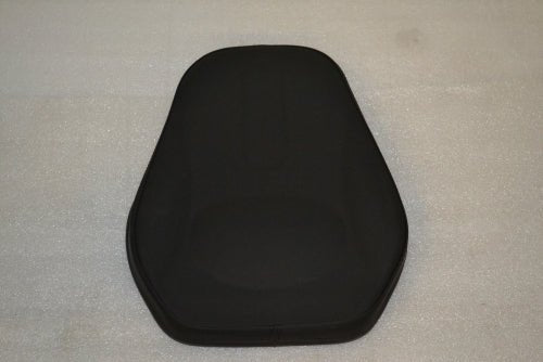 Horizon Fitness Comfort R - RB013 Stationary Bike Back Seat Pad Cushion 1000324809-hydrafitnessparts