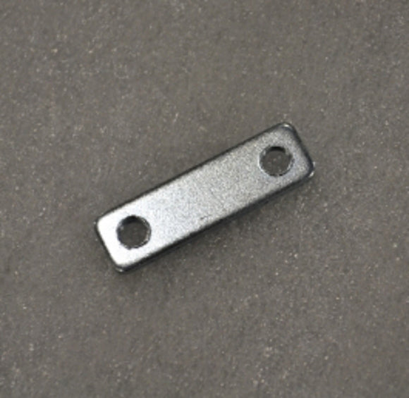 Horizon Fitness Comfort R - RB013 Stationary Bike Connecting Plate 1000324730-hydrafitnessparts