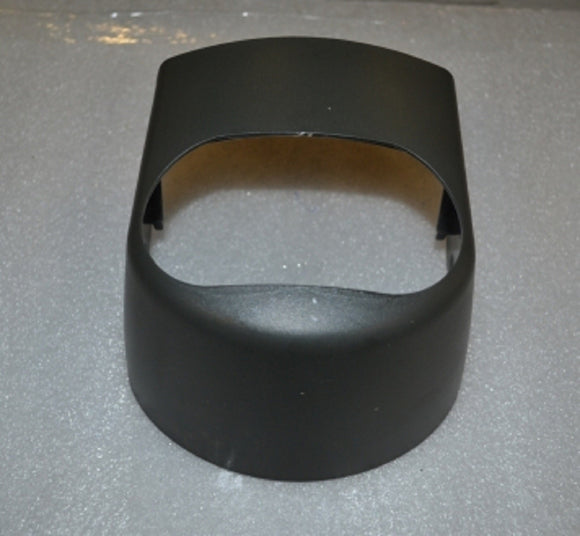 Horizon Fitness Comfort R - RB013 Stationary Bike Console Mast Grommet 1000324732-hydrafitnessparts