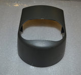 Horizon Fitness Comfort R - RB013 Stationary Bike Console Mast Grommet 1000324732-hydrafitnessparts