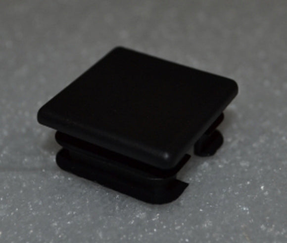 Horizon Fitness Comfort R - RB013 Stationary Bike End Cap 1000324748-hydrafitnessparts