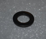 Horizon Fitness Comfort R - RB013 Stationary Bike Flat Washer 1000324718-hydrafitnessparts