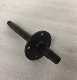 Horizon Fitness Comfort R - RB013 Stationary Bike Flywheel Transmission Shaft 1000328935-hydrafitnessparts