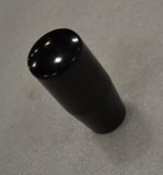 Horizon Fitness Comfort R - RB013 Stationary Bike Handle Plastic Cap 1000324752-hydrafitnessparts