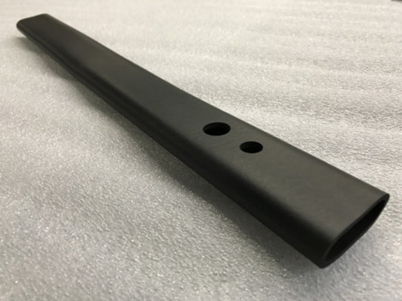 Horizon Fitness Comfort R - RB013 Stationary Bike Handlebar Foam Grip 1000329258-hydrafitnessparts