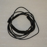 Horizon Fitness Comfort R - RB013 Stationary Bike Heart Rate Pulse Main Cable 1000324708-hydrafitnessparts