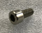 Horizon Fitness Comfort R - RB013 Stationary Bike Hex Socket Screw 1000329313-hydrafitnessparts