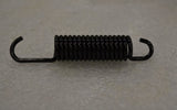 Horizon Fitness Comfort R - RB013 Stationary Bike Idler Wheel Flexing Spring 1000324726-hydrafitnessparts